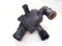 фото thumb №6, Корпус термостата термостат audi volkswagen seat skoda 1.6 tdi 03l121111r