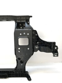 фото thumb №10, Kia sportage v 5 усилитель pas передний 64110r2000