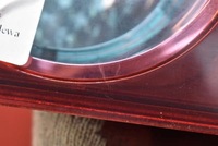 фото thumb №10, Лампа ліва задня задня 27480102 fiat croma 2 ii 05-08