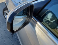 фото thumb №9, Зеркало левая 16pin правое 14pin mee jaguar xj x351