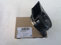 фото thumb №1, Vw - клаксон 5q0951223k новый