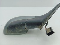 фото thumb №6, Audi a4 s4 b5 8d 1997 правая сторона комплектные