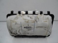 фото thumb №1, Подушка безпеки подушка пасажира jeep grand cherokee wk