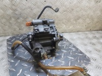 Насос wysokiego давления peugeot 407 9658193980 siemens с Разборки, фото thumb