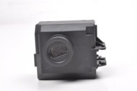 Купить Mercedes w176 w246 замок зажигания a2469057901, фото thumb