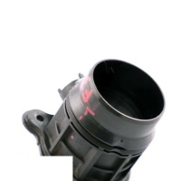 Bmw f20 f21 lci f30 mini cooper f56 расходомер Доставка, фото thumb