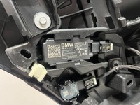 фото thumb №10, Bmw 5 g60 2025 с передний бампер передний