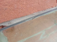 фото thumb №7, Jeep commander 5-10r xk стекло правый перед