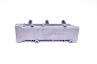 фото thumb №13, Котушка запалювання saab 9-5 9178436