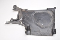 фото thumb №6, Bmw 5 g60 защита подвеска 24r 9850633