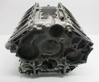 фото thumb №11, Блок двигателя mercedes ml w163 w220 4.0 cdi 628 v8 r6280110401