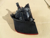 фото thumb №15, Vw golf vii лампа лівий задня 5g09455095m