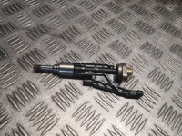 Купить Mini clubman f54 форсунка топлива, фото thumb