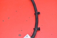 Жгут генератора a2465400508 mercedes cla 250 c117 2.0i 211 km 13-16 в Украине, фото thumb