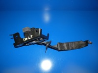 фото thumb №1, Hyundai i30 ii pas безопасности левый задняя