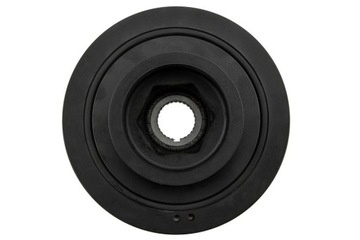 фото thumb №10, Nty rkp-hd-000 колесо пасове, wał колінчастий