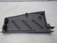 фото thumb №4, Козирок полиця захист ліва renault master iii