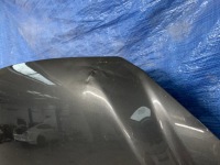 фото thumb №2, Mazda cx5 12-16 капот