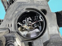 фото thumb №12, Фара правый лампа перед iveco daily v 14-19 europa