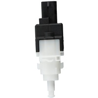 фото thumb №12, Вимикач світла стоп febi bilstein 37579