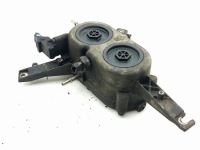 Opel antara 2012 фільтр пального 25927517 Недорого, фото thumb