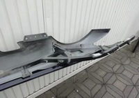 фото thumb №5, Крыло задняя правый левый mercedes s klasa c217