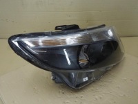 фото thumb №8, Mercedes vito w447 14- фара права перед передня 4479067800 європа