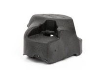 фото thumb №3, Крышка насоса впрыскивающая 2.0 eb focus mondeo