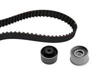 фото thumb №1, Ina 530 0429 10 набір ремінь розподільного валу