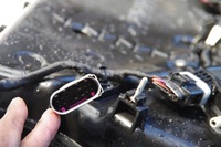 фото thumb №9, Бак adblue ad-blue vw amarok lift 3.0 tdi