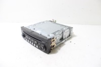 фото thumb №3, Радио citroen c3 ii lift 1.2