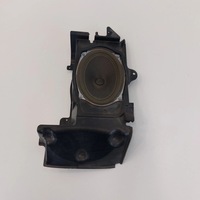 фото thumb №1, 2011 mini one - cooper clubman r55 динамік двері задніх 123374