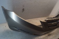 фото thumb №13, Бампер перед honda fr-v 71101-sjda-zz00 z2935