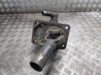 Насос гидравлическая orsta 115/90 pz3 50/16 2-242 Недорого, фото thumb