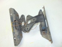 Iveco magirus 260-30 05r петли капот левая правая с Разборки, фото thumb