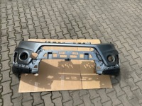 фото thumb №1, Suzuki vitara iii бампер передний оригинальный