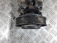 фото thumb №10, Chrysler 300m 2.7 v6 00r компресор кондиціонера