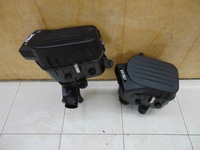 фото thumb №1, Корпус фильтра воздуха maserati ghibli 3.0b lift