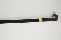 фото thumb №7, Планка хром двері скла праві зад mercedes w219 cls 5.5 amg 2196900480