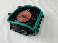 Bmw 3 g20 g21 2021r динамік сабвуфер правий оригінал europa Зі Шроту, фото thumb