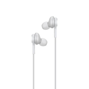 Наушники SAMSUNG Note 10 10 Plus AKG USB C ОРИГИНАЛ