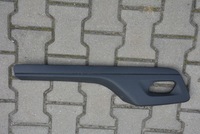 фото thumb №1, Молдинг двері лівий перед jumpy iii expert iii