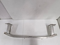 фото thumb №7, Renault clio iv 4 captur балка бампера перед передня 752107246r