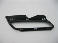 фото thumb №8, Планка решітка впуск бампера праві перед audi rs3 8y0807342