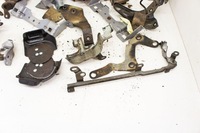 фото thumb №6, Mx131 subaru xv i кронштейны крепления крепления kpl