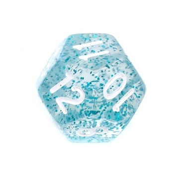 Rebel Bone K12 12 стены Brocade Blue Числа