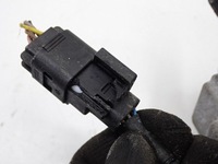 фото thumb №10, Компресор кондиціонера ca600ppjaa17 97701-k4000 hyundai kona електричний i 21r