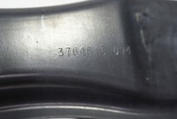 фото thumb №6, Bmw e70 x5 3.0si 7158449 балка задня підсилювач