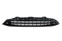 Купить Mini cooper f54 clubman решётка бампера перед, фото thumb