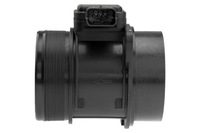 фото thumb №10, Расходомер citroen c5 2.0hdi 04- peug 308 407